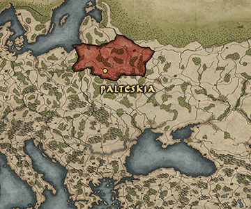 Imperial