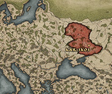 Imperial
