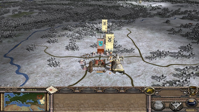 Imperial