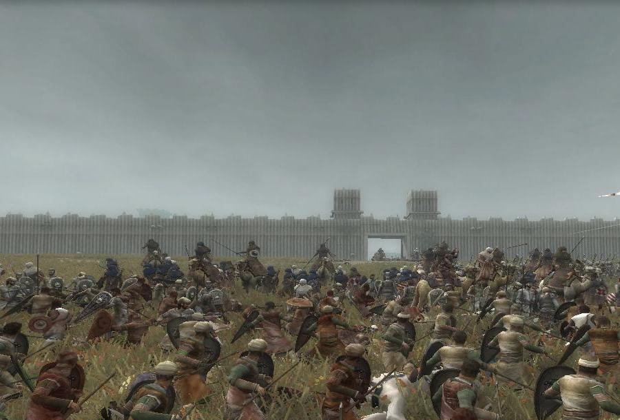 Imperial