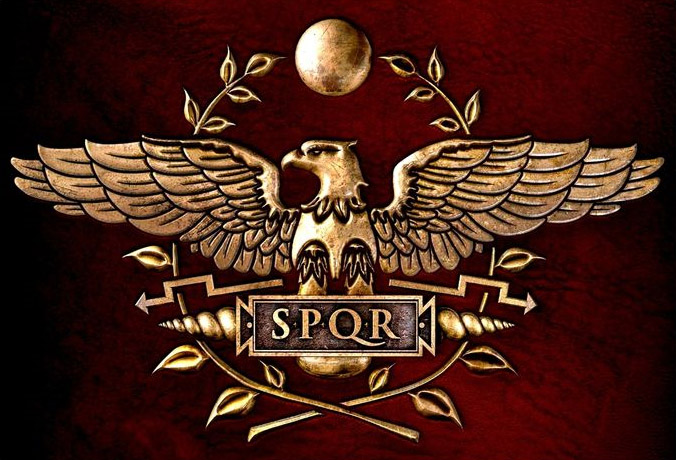 Imperial