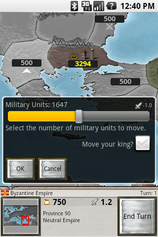 Imperial