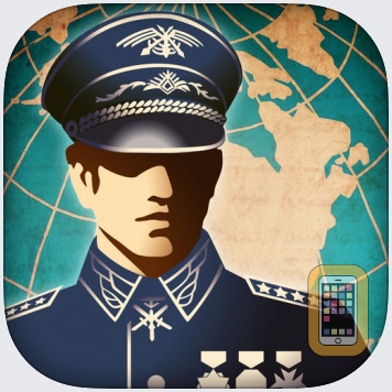 Imperial