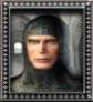 Imperial