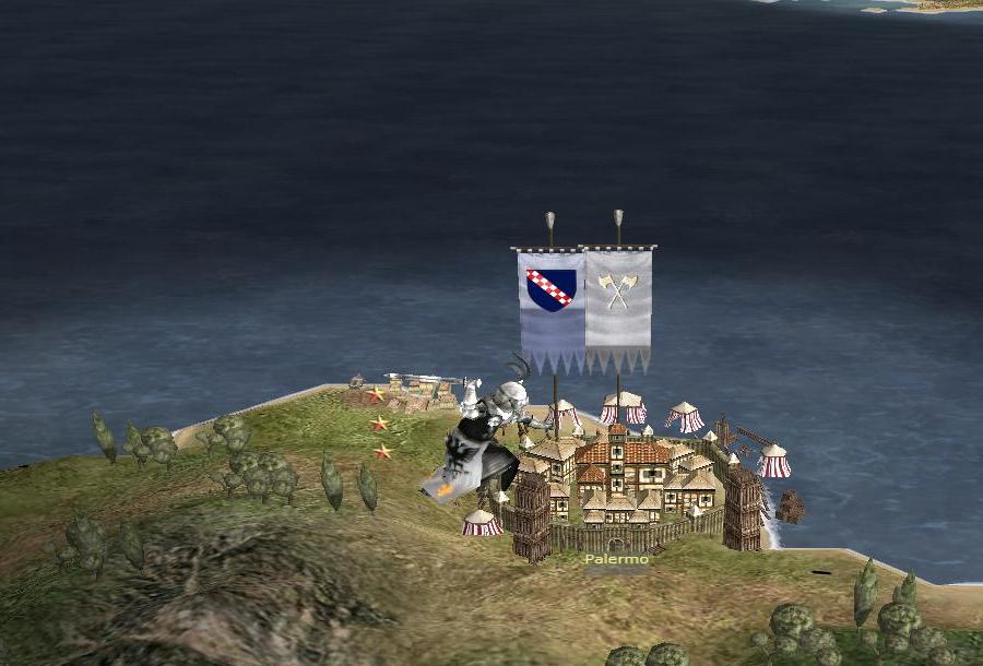 Imperial