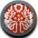 Imperial