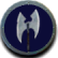 Imperial
