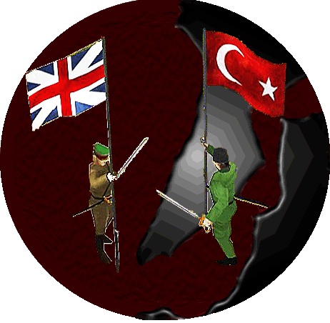 Imperial