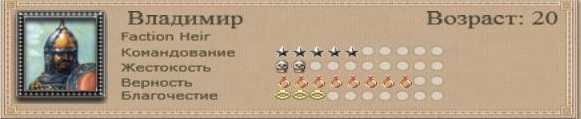 Imperial