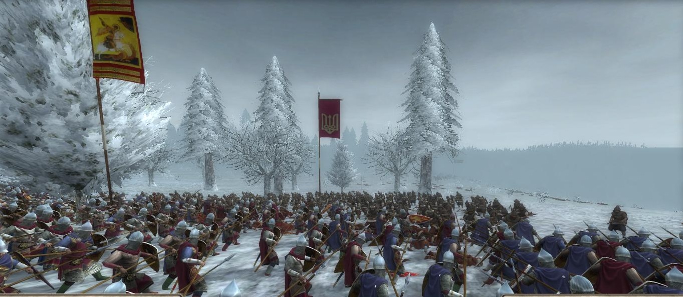 Imperial