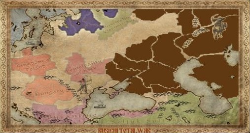 Imperial