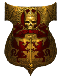 Imperial