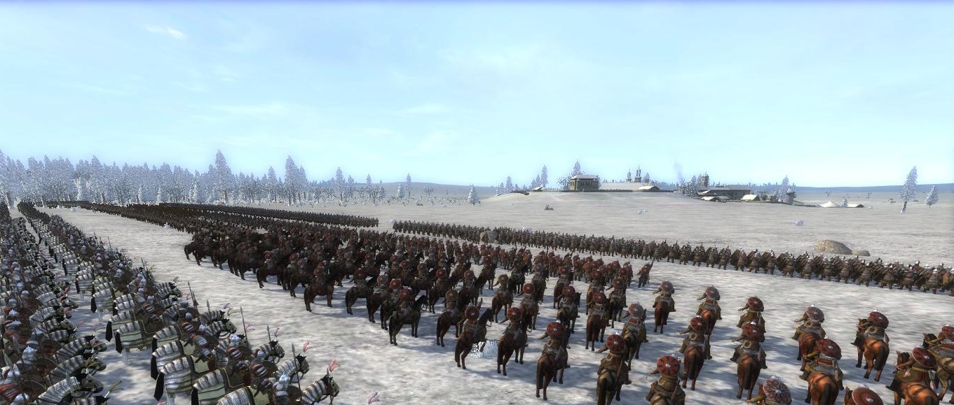Imperial