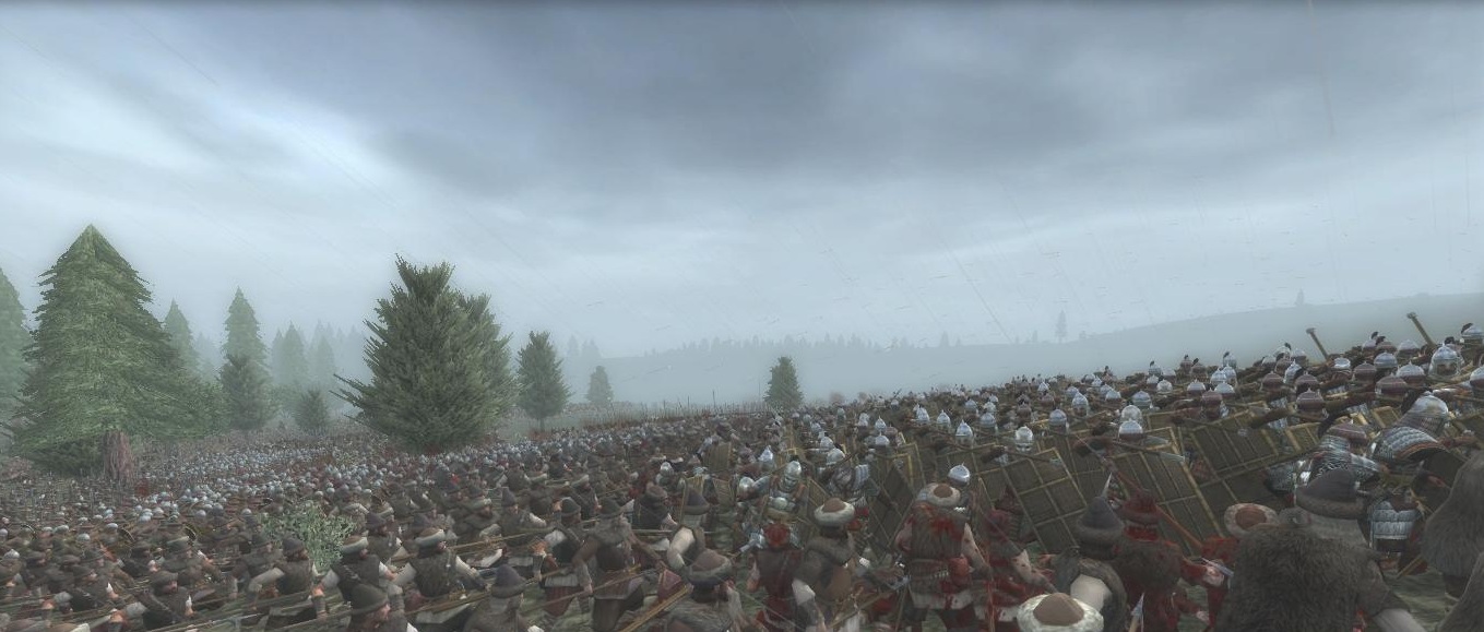 Imperial