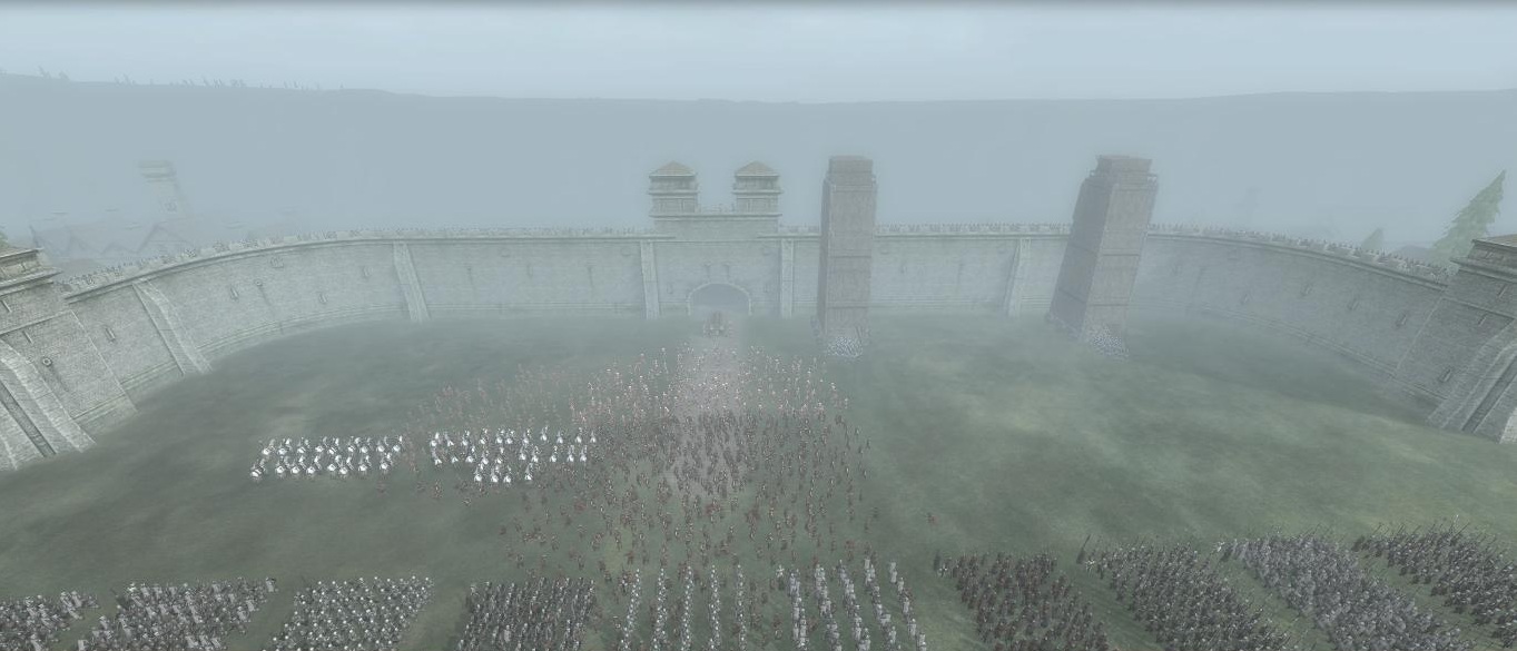 Imperial