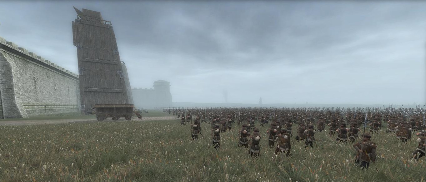 Imperial