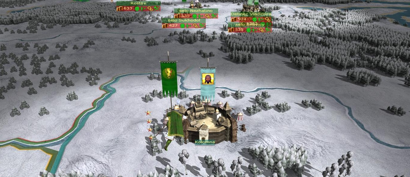 Imperial