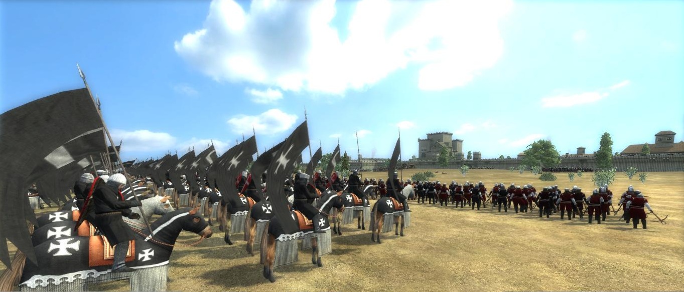 Imperial