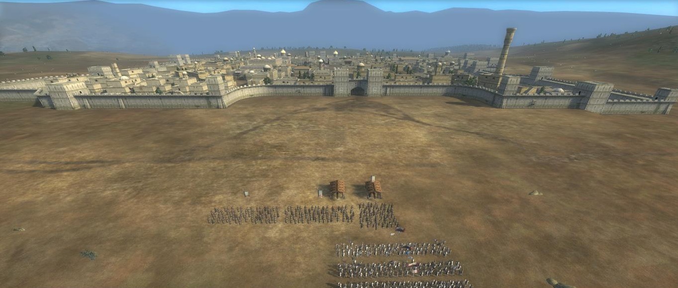 Imperial
