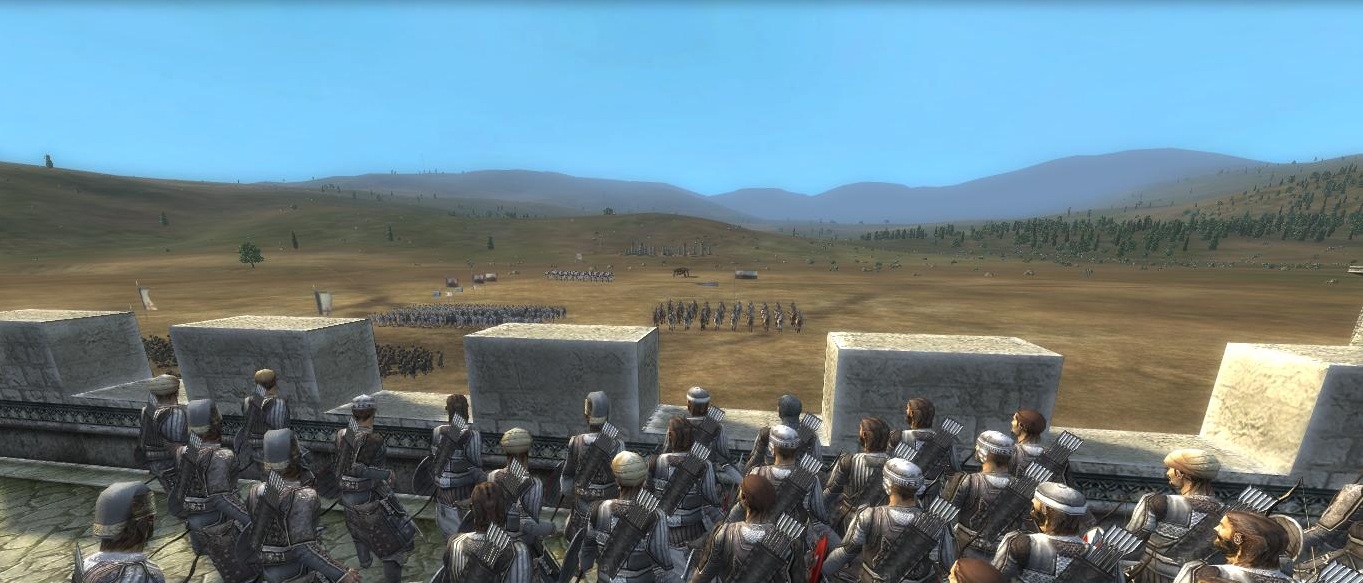 Imperial