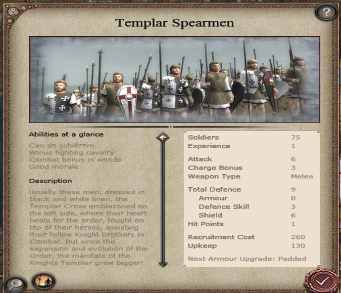 Imperial