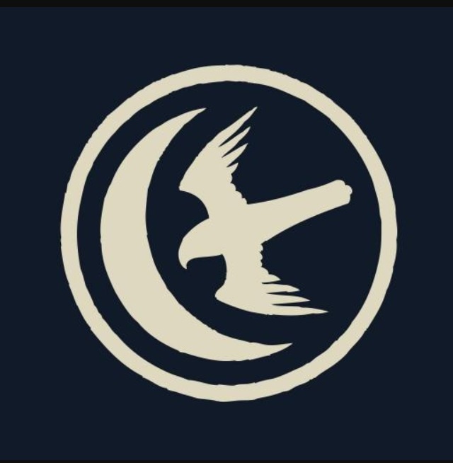 Imperial
