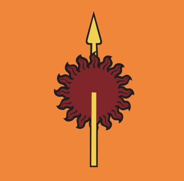 Imperial