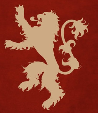 Imperial