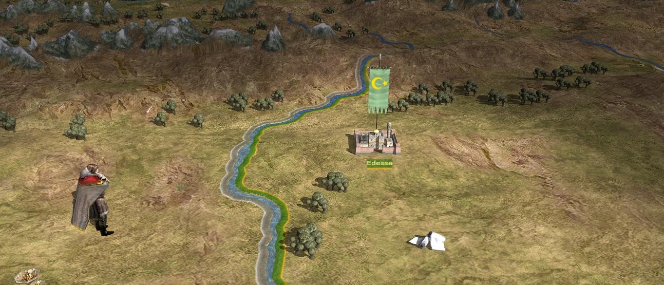 Imperial