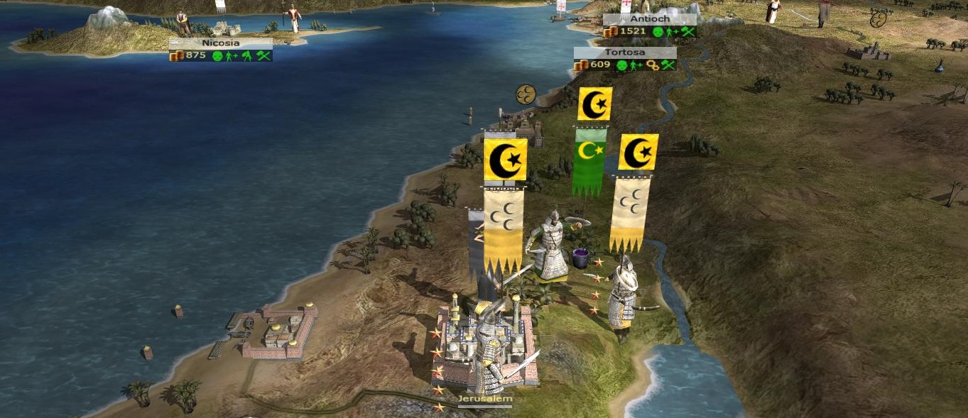 Imperial