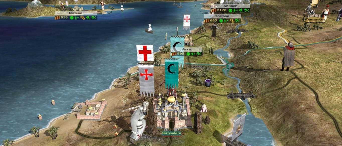 Imperial