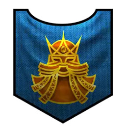 Imperial