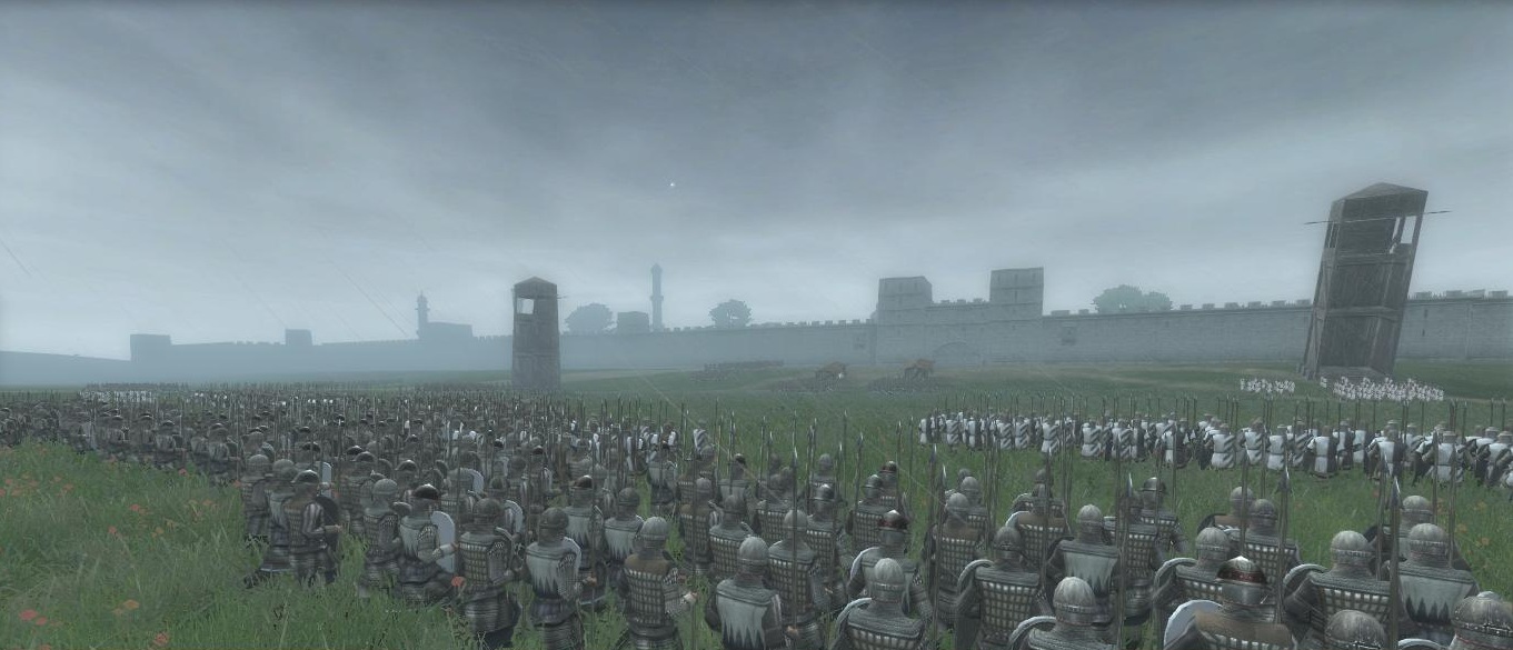 Imperial