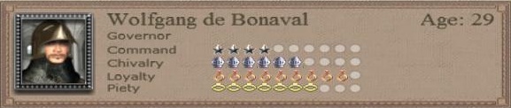 Imperial