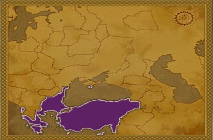 Imperial