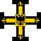 Imperial