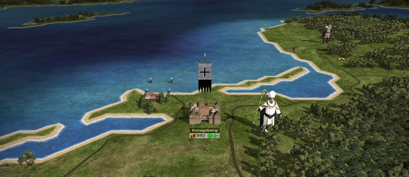 Imperial