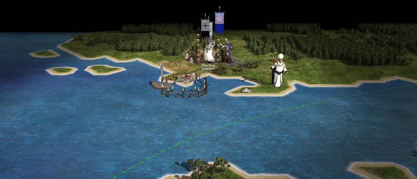 Imperial