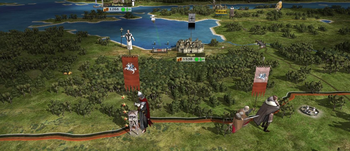 Imperial