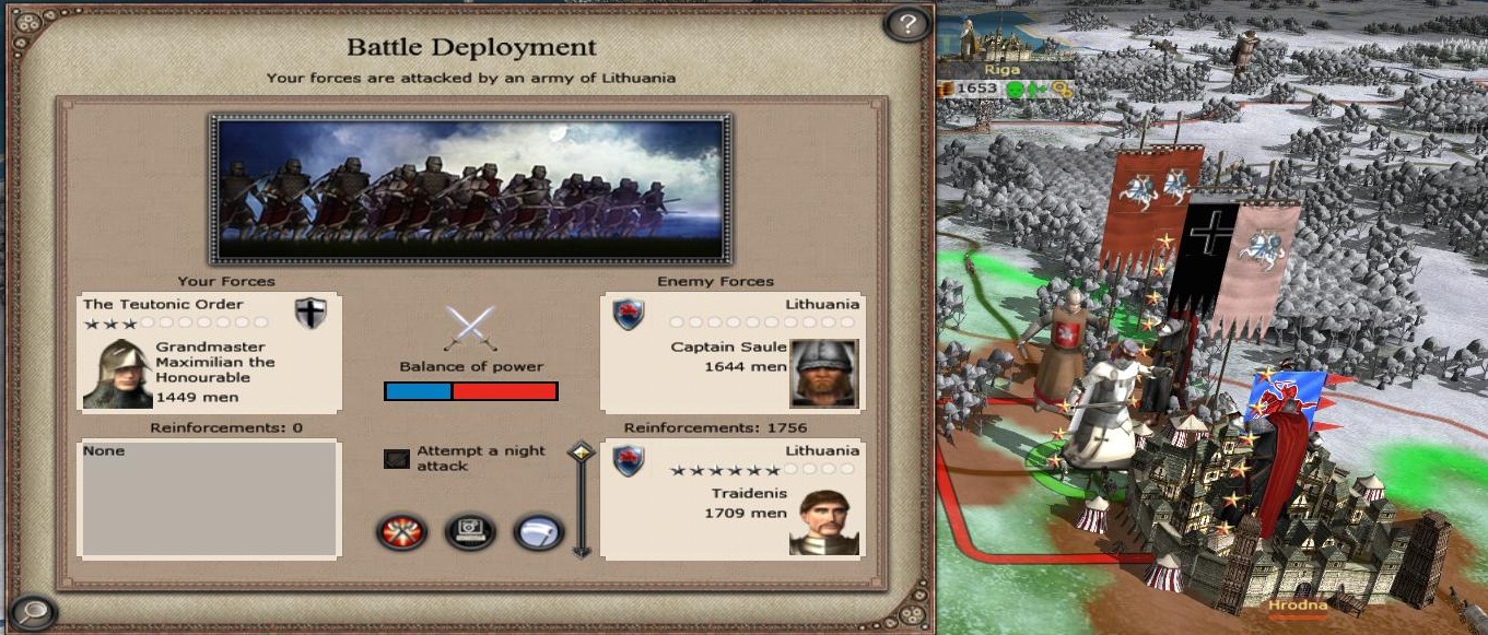 Imperial