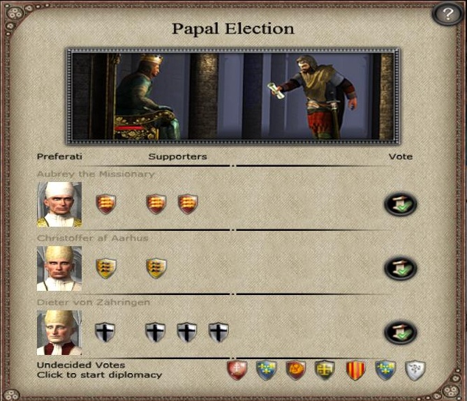 Imperial