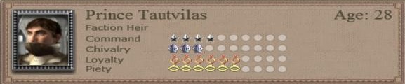 Imperial