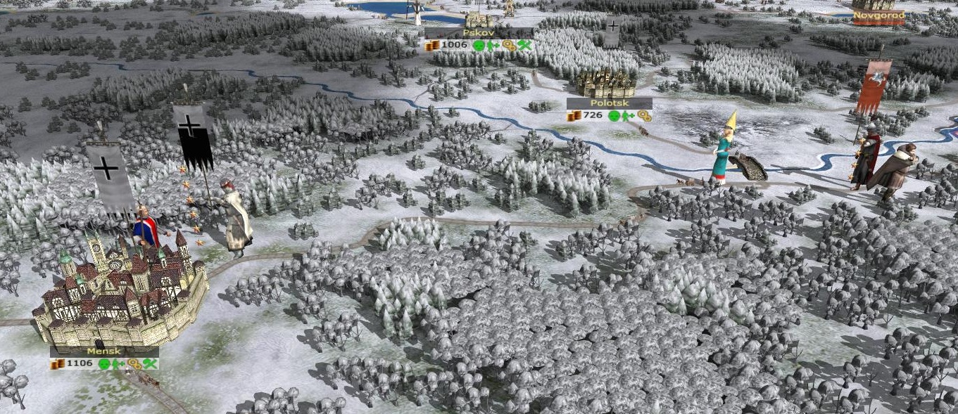 Imperial