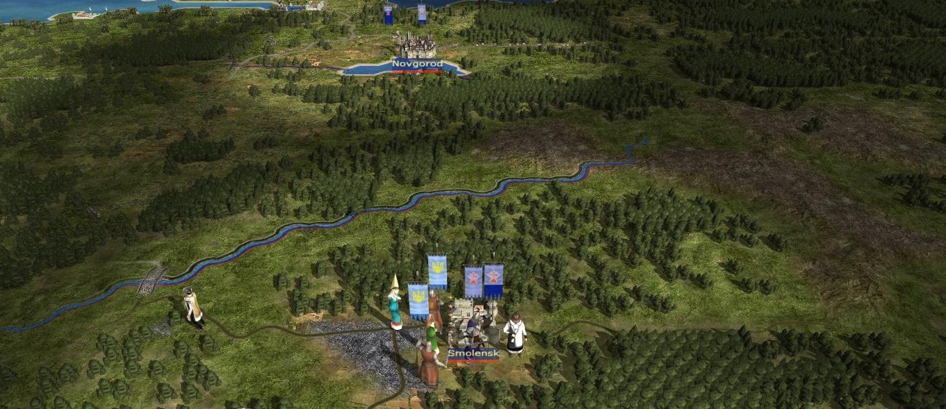 Imperial