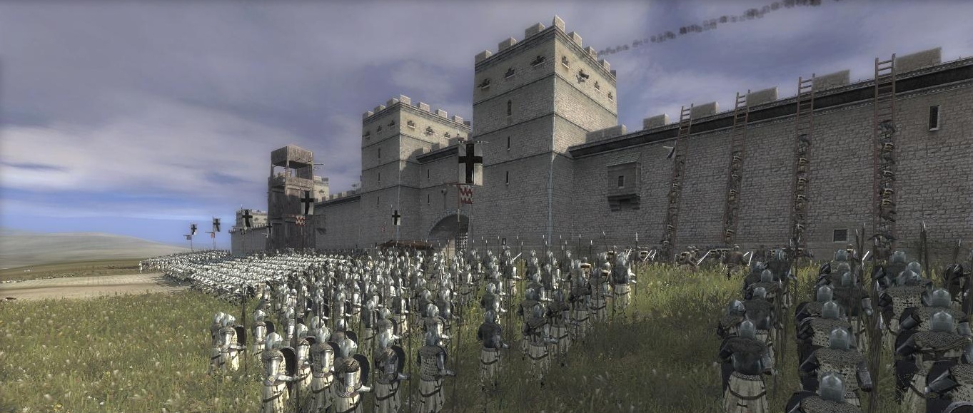 Imperial