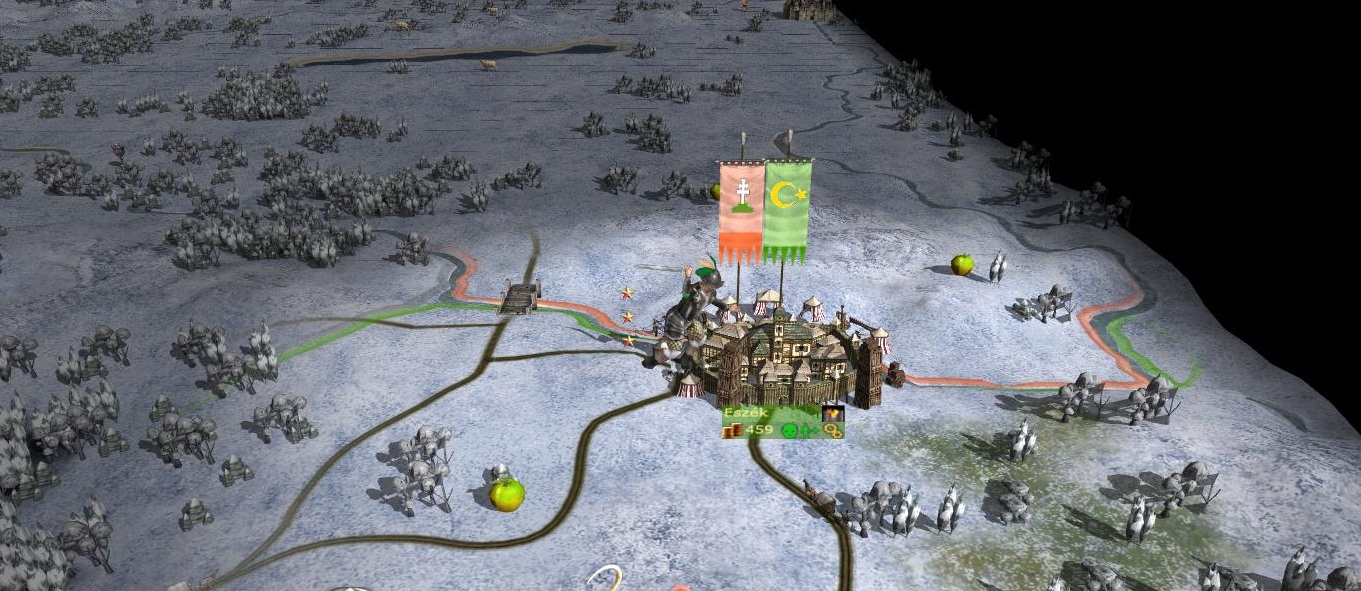 Imperial