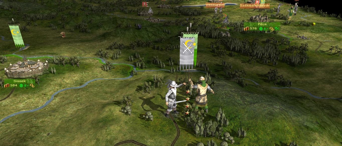 Imperial