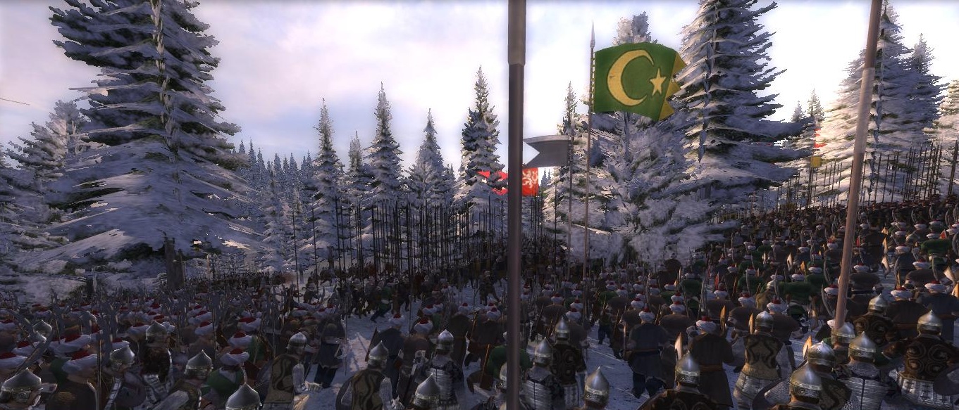Imperial