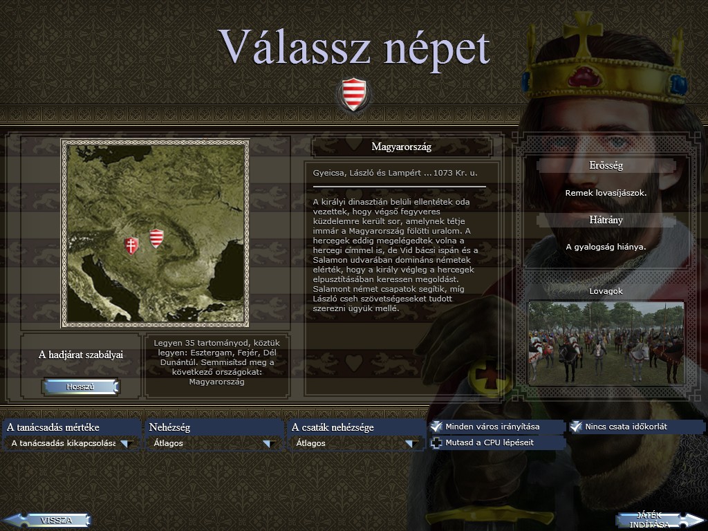 Imperial