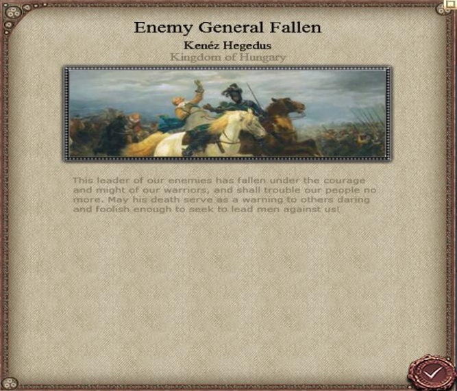 Imperial